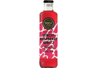 Muu al.jook Vaarik.&sencha 6.5%250ml