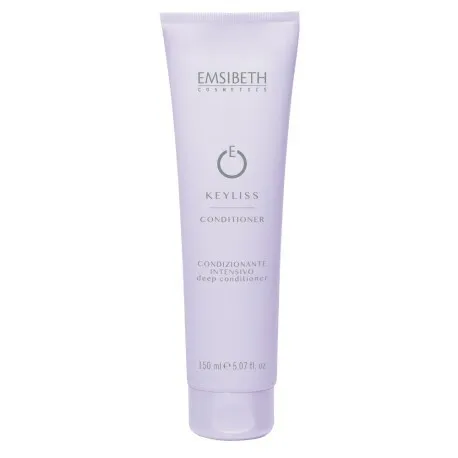 Emsibeth Keyliss Deep Conditioner