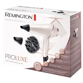 Föön Remington AC9140 Proluxe