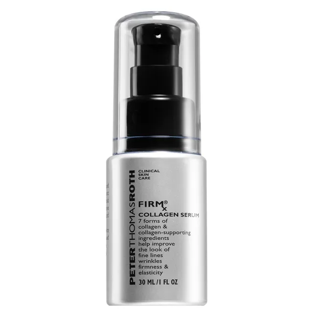 PETER THOMAS ROTH FirmX Collagen Serum 30ml