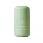 HAAN Purifying Verbena Roll-On Deodorant 40ml