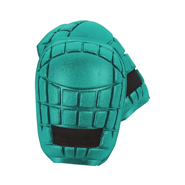 Põlvekaitsmed aiatöödeks, GREENMILL CLASSIC, 2 tk