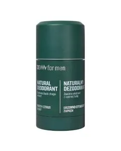 Deodorant meestele