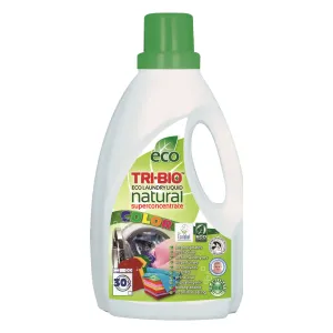 Pesugeel Tri-Bio Color 1,42l