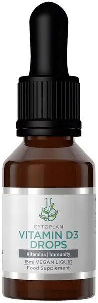 D3-vitamiin, suukaudsed tilgad, 200 RÜ. Toidulisand.