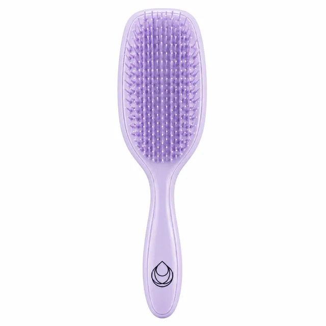 LJUS Breeze Brush
