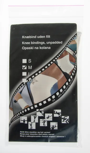 SELECT PÕLVEKAITSMED (MEDIUM)