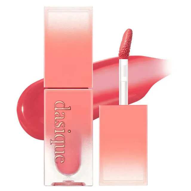 DASIQUE Juicy Dewy Tint No.06 Rose Apple 3.5g