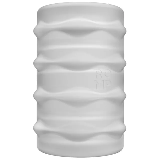 ROMP Mosh Blowjob Stroker Meeste Masturbaator 6,5 cm