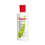 Vagisan intiimpesugeel 200 ml