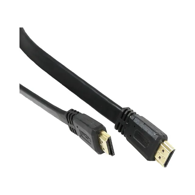Kaabel HDMI 1,5m, OMEGA, 1 tk