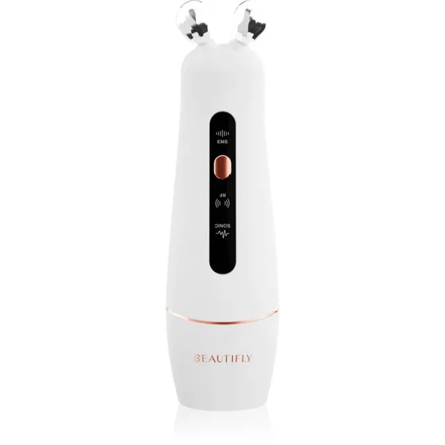 Beautifly B-Booster Pro Tõstev ja pinguldav hooldus 1 tk