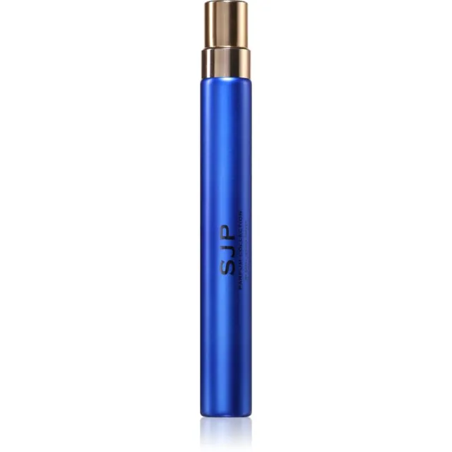 Sarah Jessica Parker SJP Parfum Collection Blue Rhapsody Parfüümvesi naistele 10 ml