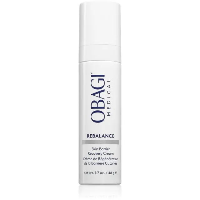 OBAGI Rebalance Skin Kreem nahabarjääri taastamiseks 48 g