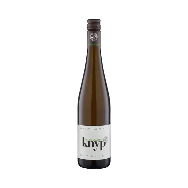 Knyp Riesling 75 cl
