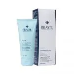 Rilastil Aqua niisutav näopuhastusvahend 200 ml