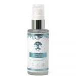 HOIA homespa orgaaniline vaniljesprei 50 ml