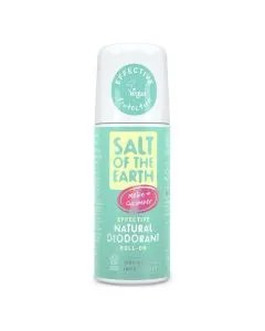 Rulldeodorant Kurk ja Melon 75ml