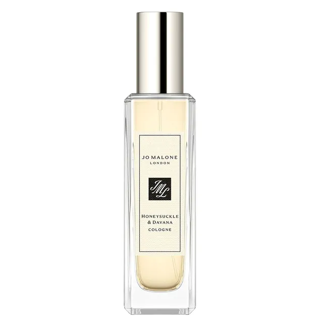 JO MALONE LONDON Honeysuckle & Davana Cologne 30ml