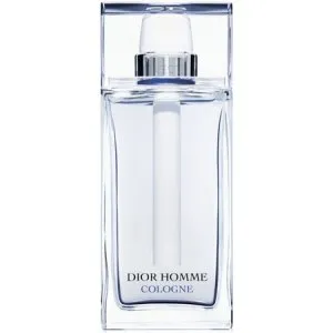 Dior Homme Cologne EDC 75ml