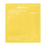 BIODANCE Radiant Vita Niacinamide Real Deep Mask 34g
