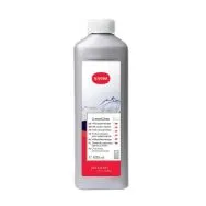 Nivona piimarasvade eemaldaja 500ml
