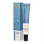 Skincyclopedia Anti-aging sunscreen SPF50 kreem 40 ml