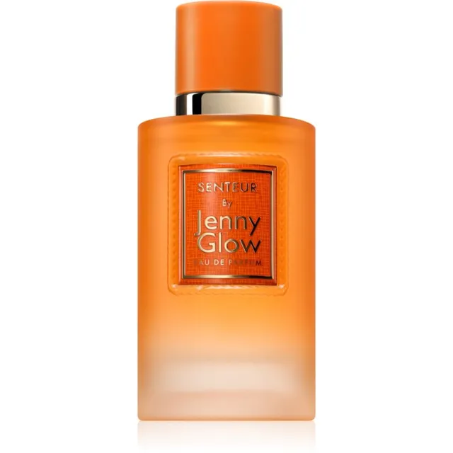 Jenny Glow Senteur Parfüümvesi unisex 80 ml