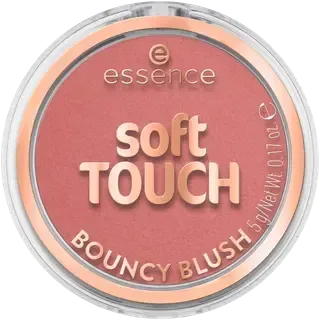 Essence soft touch bomb antique bloom 10