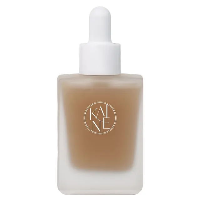 KAINE Kombu Barrier Ampoule 30ml