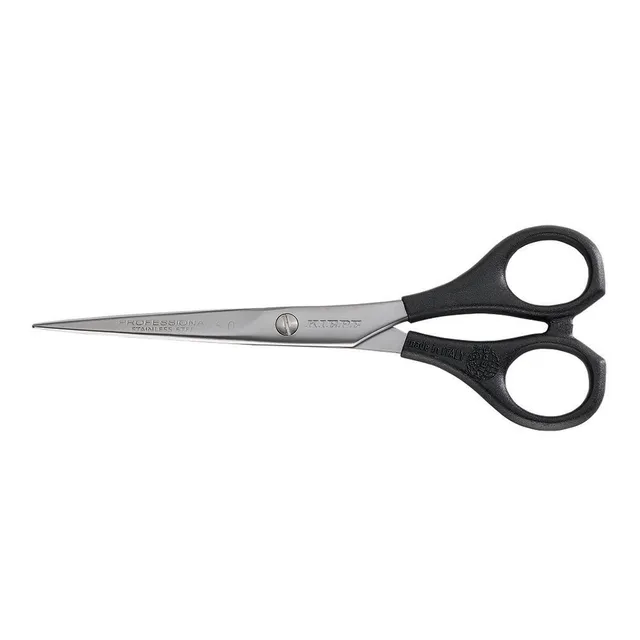 Kiepe Scissors Cut Line
