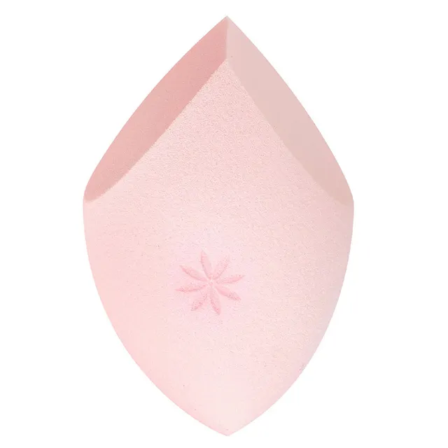 BRUSHWORKS Definer Complexion Sponge