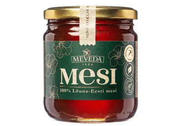Mesi MEVEDA 500g