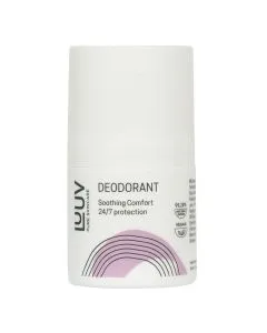 Deodorant rahustav 50ml