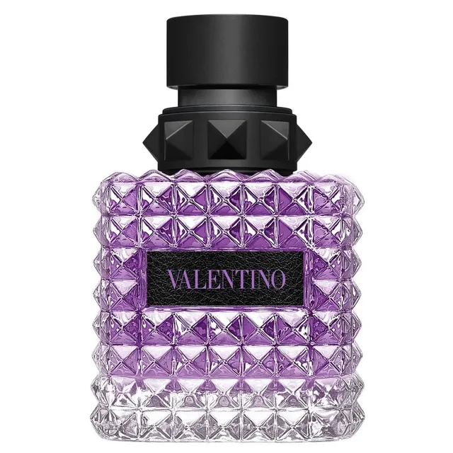 VALENTINO Donna Born In Roma Purple Melancholia EDP 50ml
