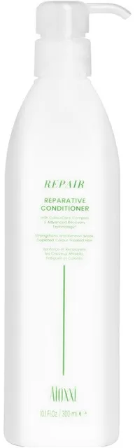 Aloxxi ColourCare Hydrating Conditioner (300mL)