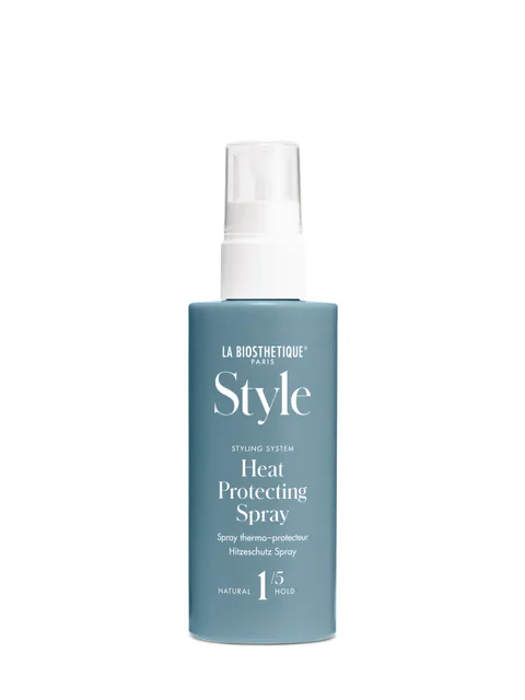 La Biosthetique Heat Protecting Spray