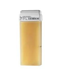 Depilatsioonivaha Miel 100ml