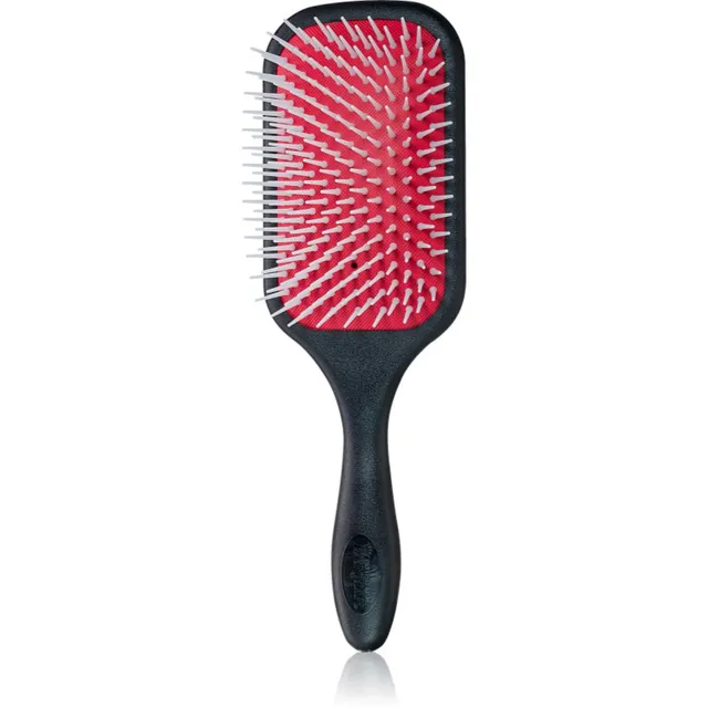 Denman D38 Power Paddle Lame hari 1 tk