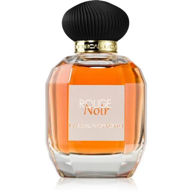 Pascal Morabito Noir Parfüümvesi naistele 100 ml
