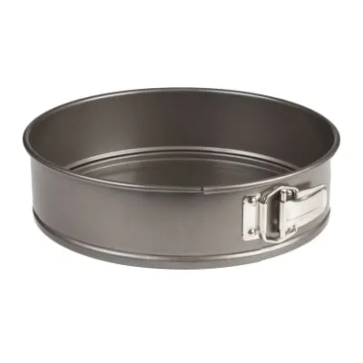 Koogivorm eemaldatav ääris Magic 26cm