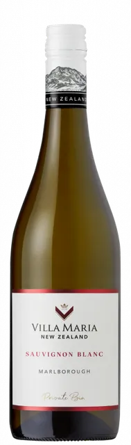 Villa Maria Private Bin Sauvignon Blanc 75 cl