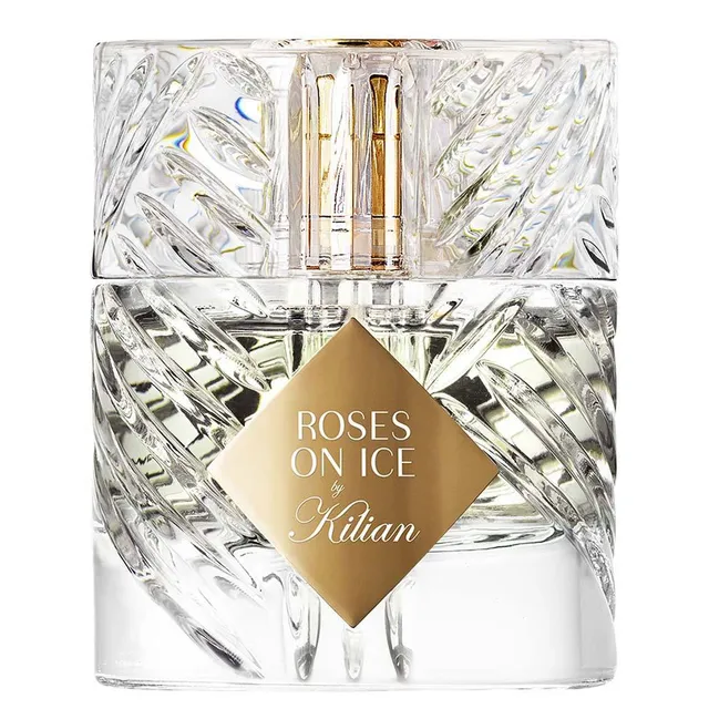KILIAN PARIS Roses On Ice EDP 50ml