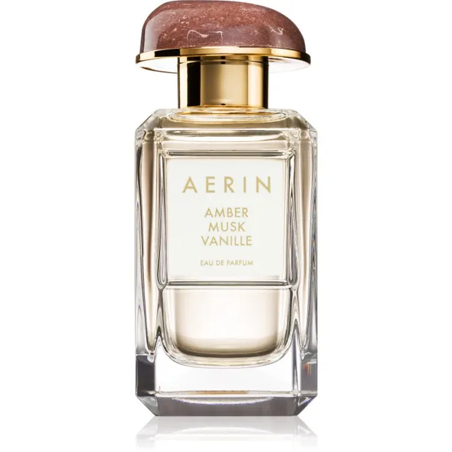 Aerin Amber Musk Vanille Parfüümvesi naistele 50 ml