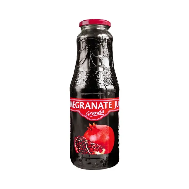 Granaatõunamahl, GRANDA, 1 L