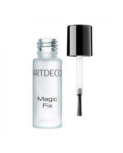 ARTDECO Magic Fix Lipstick Sealer 5ml