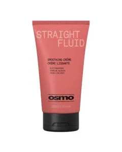 Sirgestuskreem 150ml