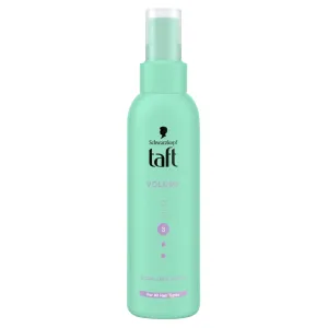 Taft Volume Blow-Dry j/sprei 150ml
