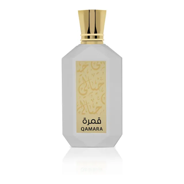 Qamara EdP 100ml
