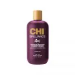 Palsam kahjustatud juustele 355ml